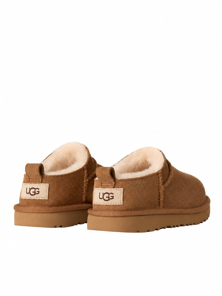 KIDS' CLASSIC MICRO