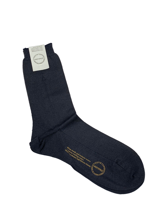 ANTIPAST basic socks