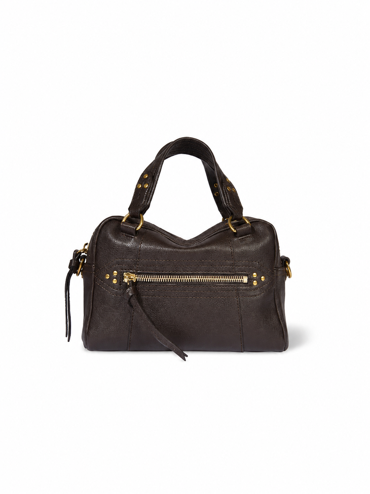 bag Lucky Bowling Mini