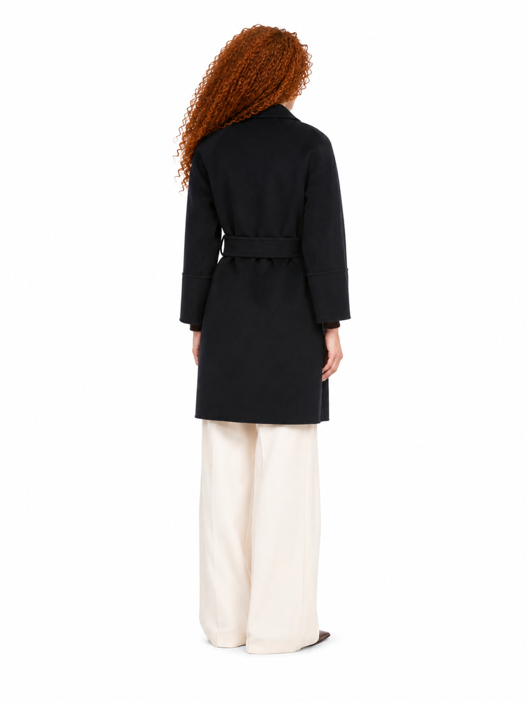 Cappotto