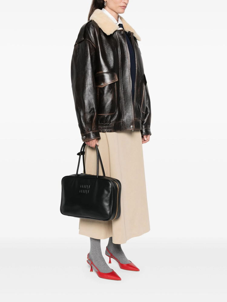 BAULETTO