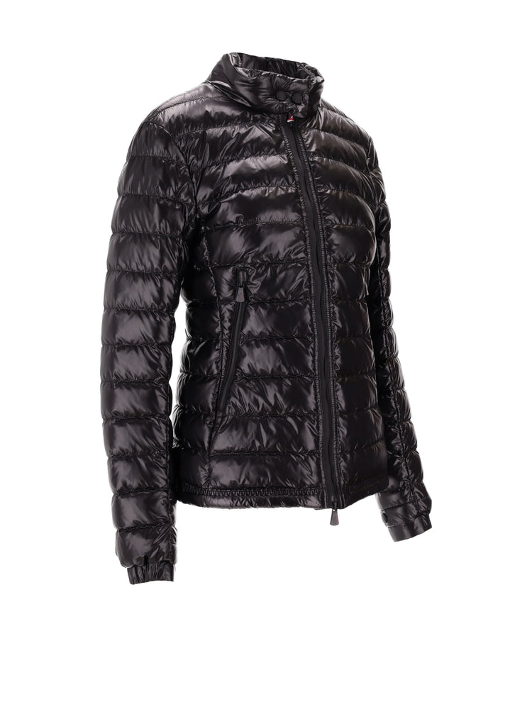WALIBI JACKET GRENOBLE
