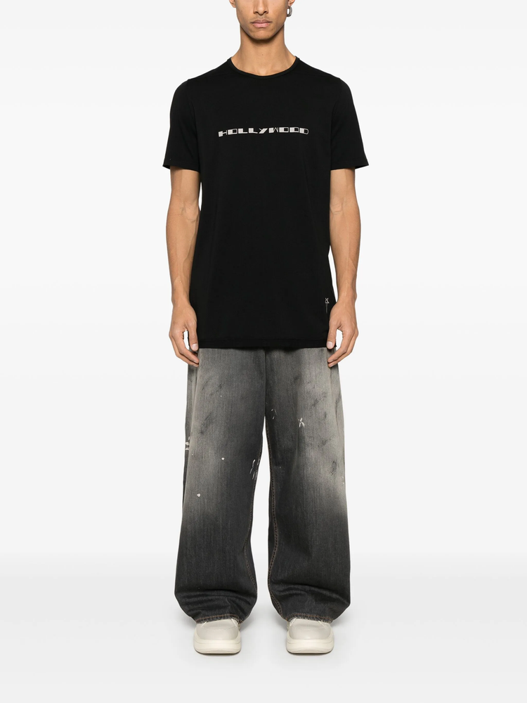 DRKSHDW Level T T-shirt