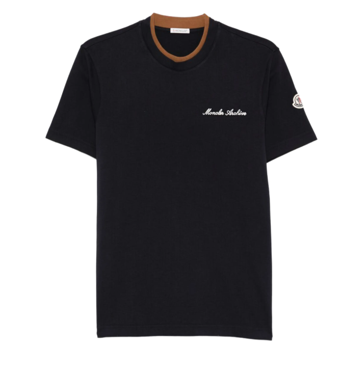 SS T-SHIRT