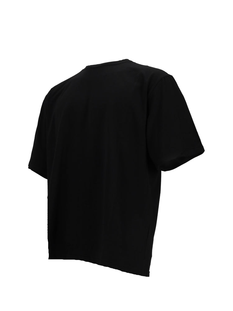 T SHIRT UOMO MEZZA MANICA