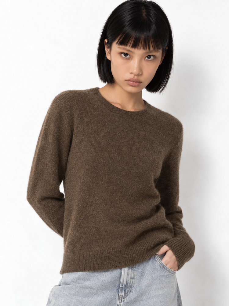 Maglia-Canottiera-Top