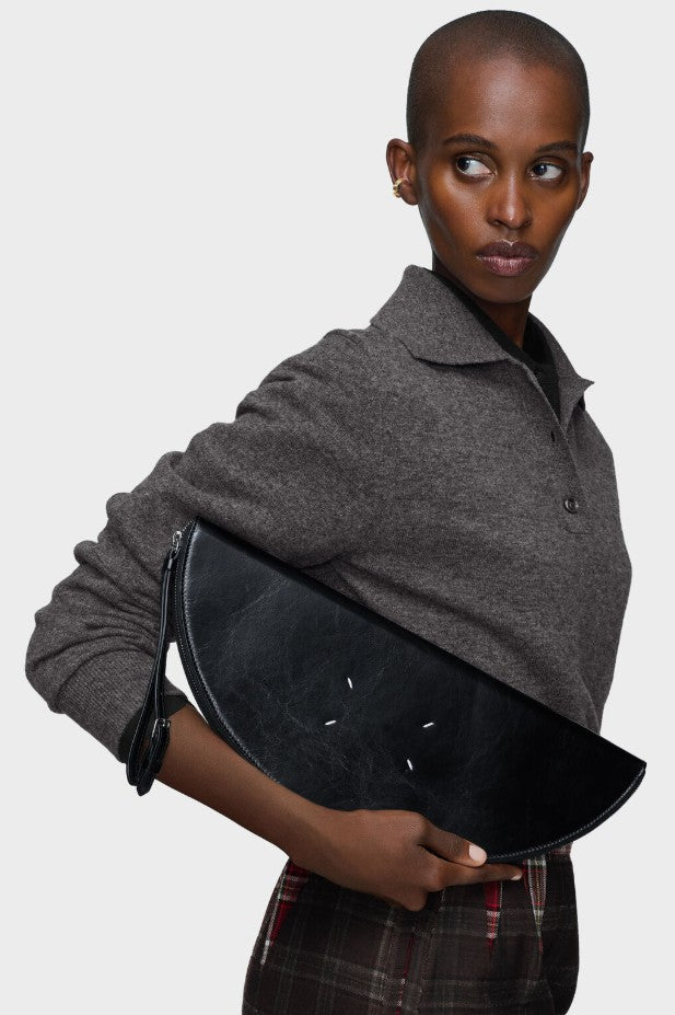 MINI BAG