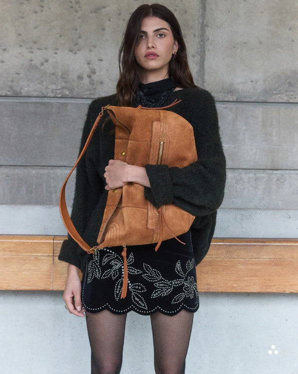 Lucky Hobo Large
