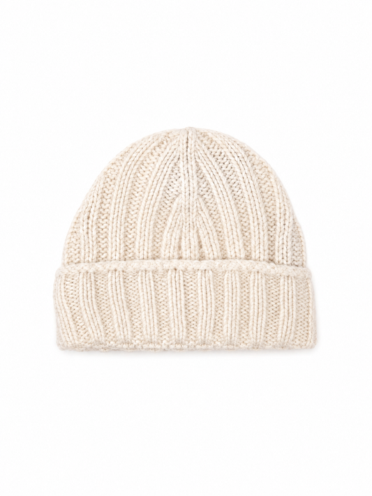 LA ROSE Hat