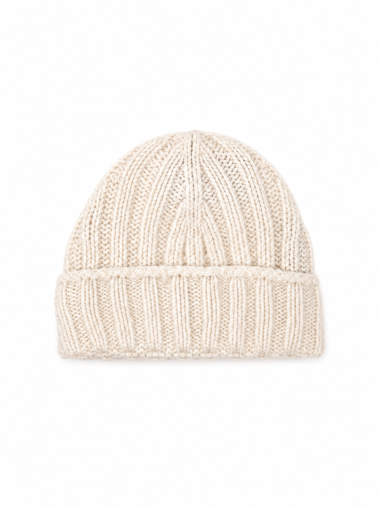 LA ROSE Hat