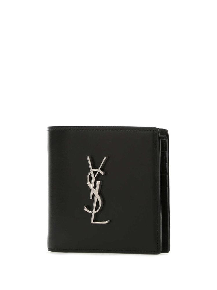 YSL PCC(127Y)RIDER ULTRACALF