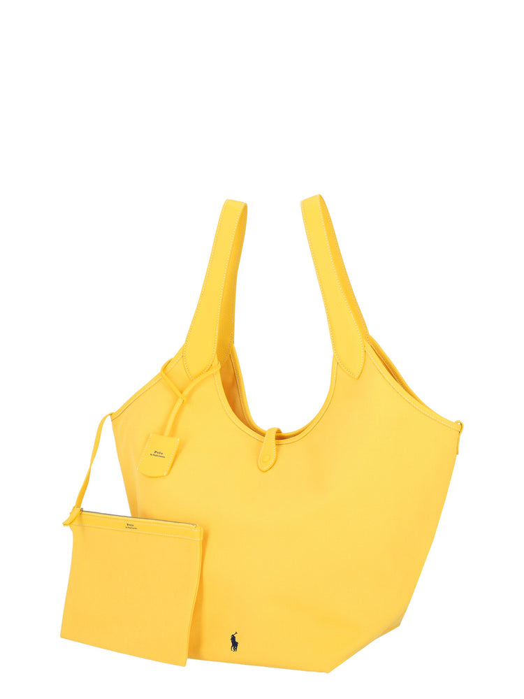 PLY LG TTE-TOTE-LARGE