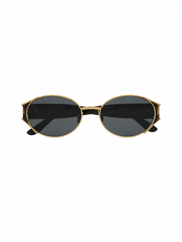 YSL SL M919 SNG