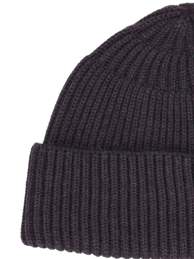 CAPPELLO
