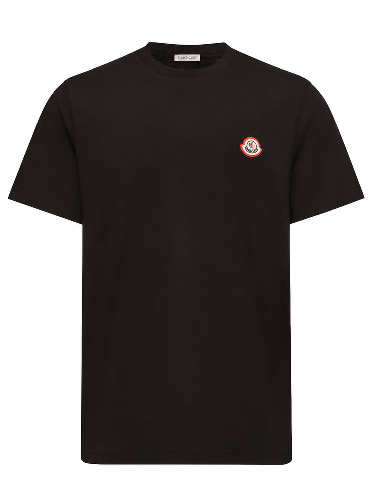 SS T-SHIRT
