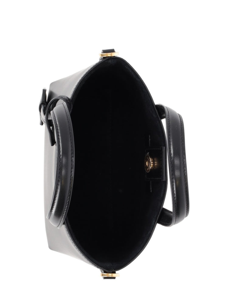 MINI TOY SHOPPING W_ARAGON CAL