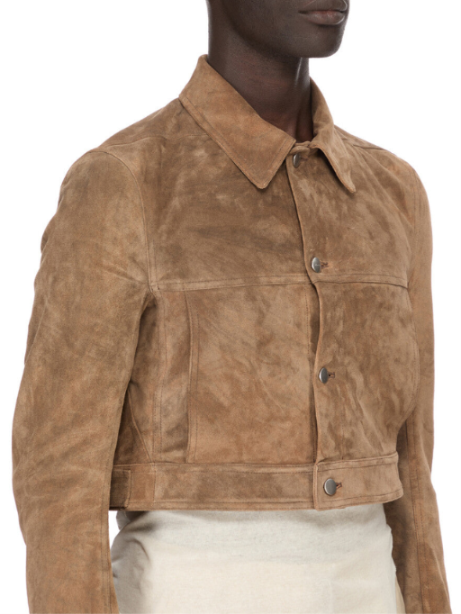 CROPPED WORKER