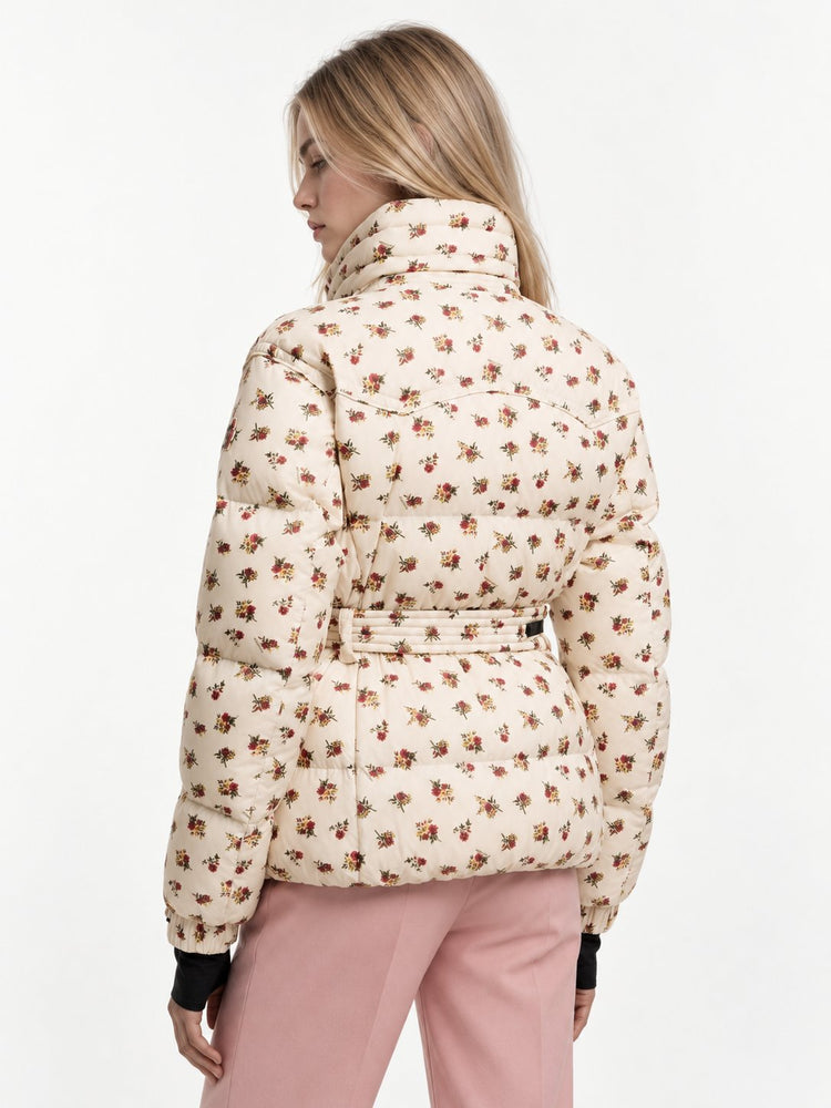 GRENOBLE KARSHI JACKET