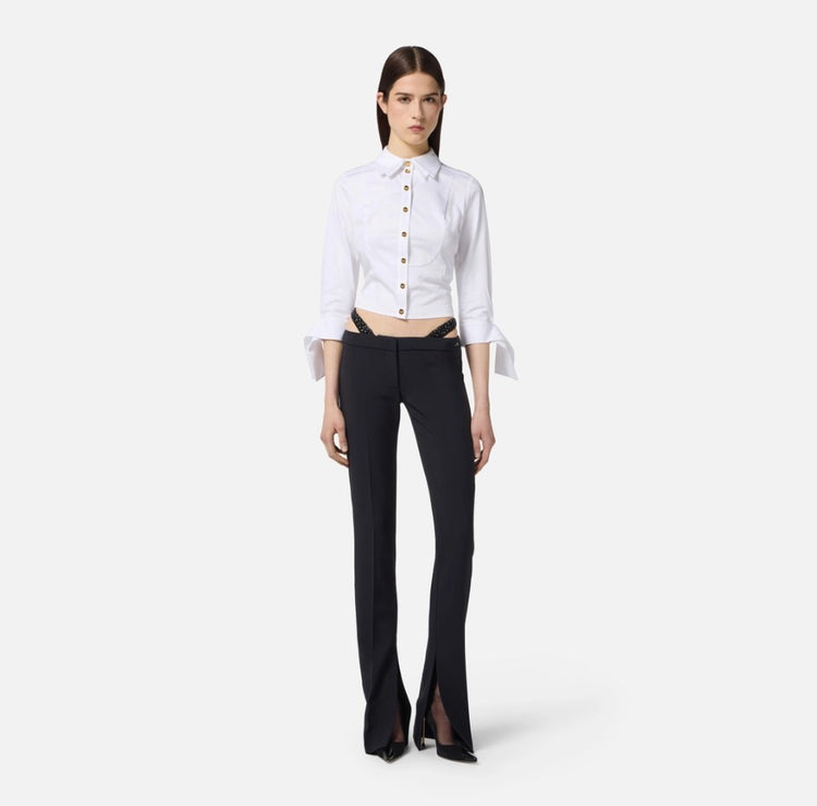 CAMICIA