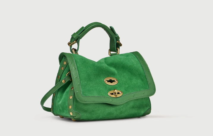 POSTINA ZASHMERE® & CACTUS BABY