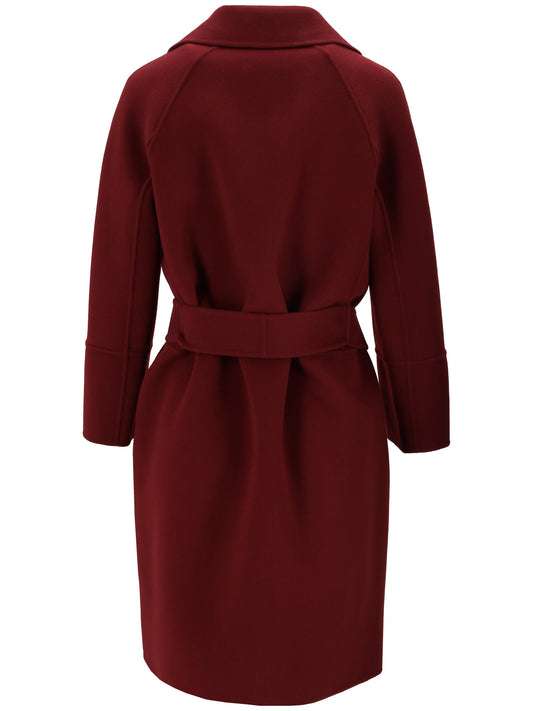 CAPPOTTO
