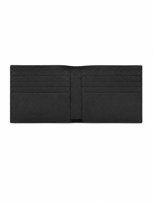 YSL PFU(127Y)MONO