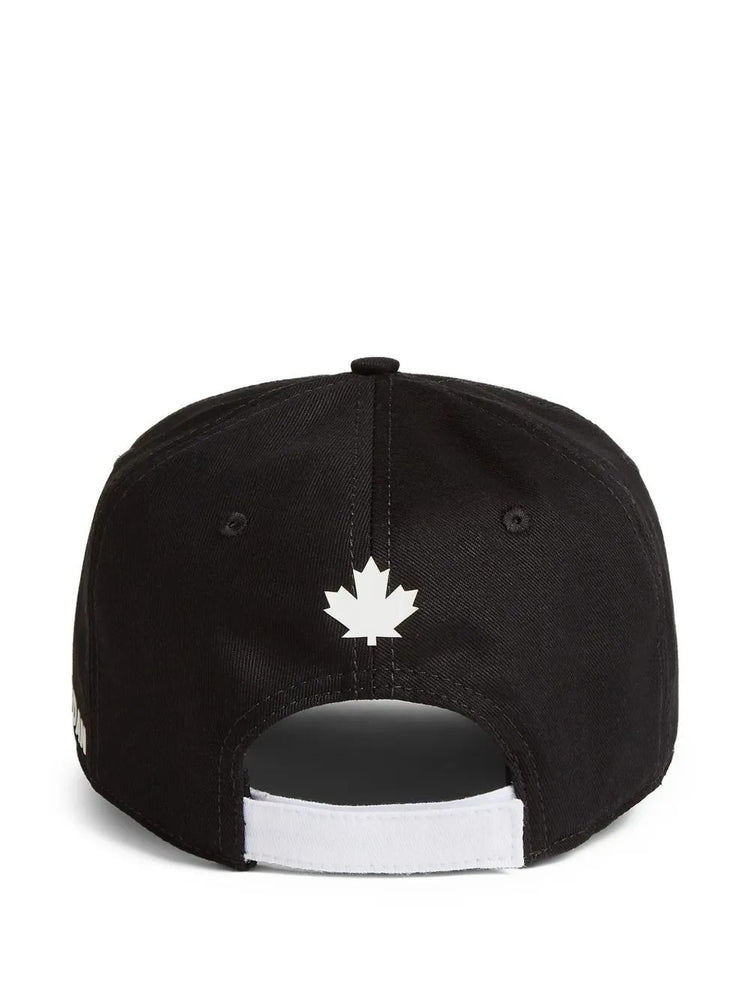 Other Baseball Caps