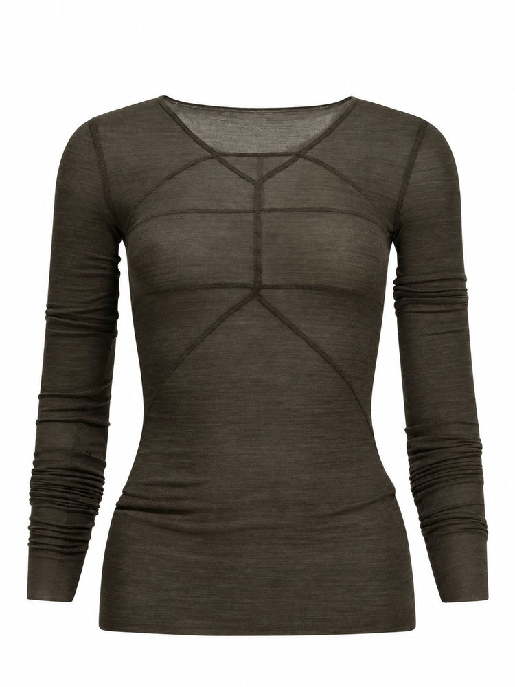 LS TEMPLE T
