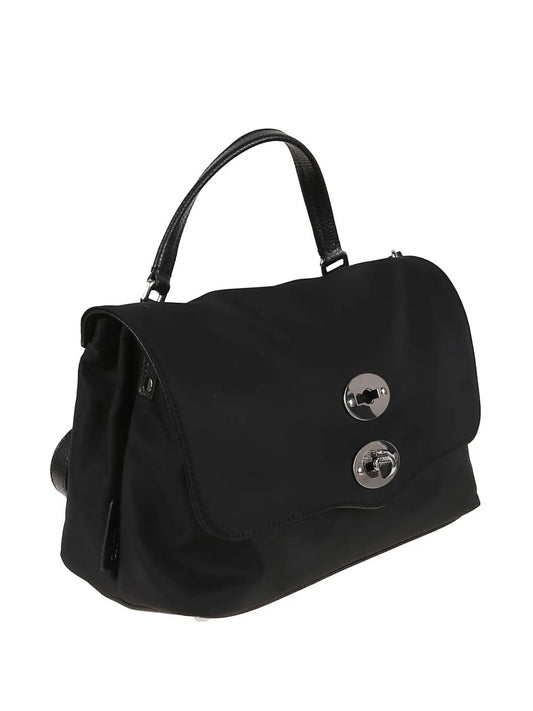 POSTINA RIMBOCCATA TOKYO S