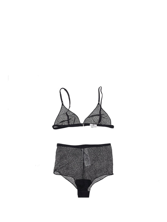 REGGISENO+SLIP