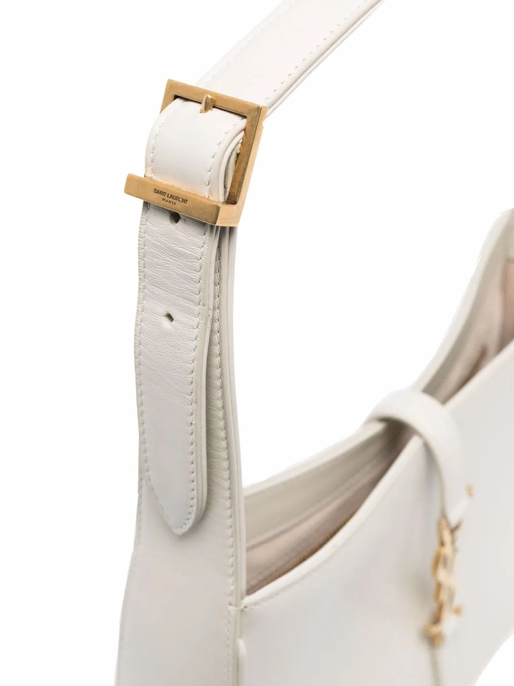 Le 5 Á 7 shoulder bag