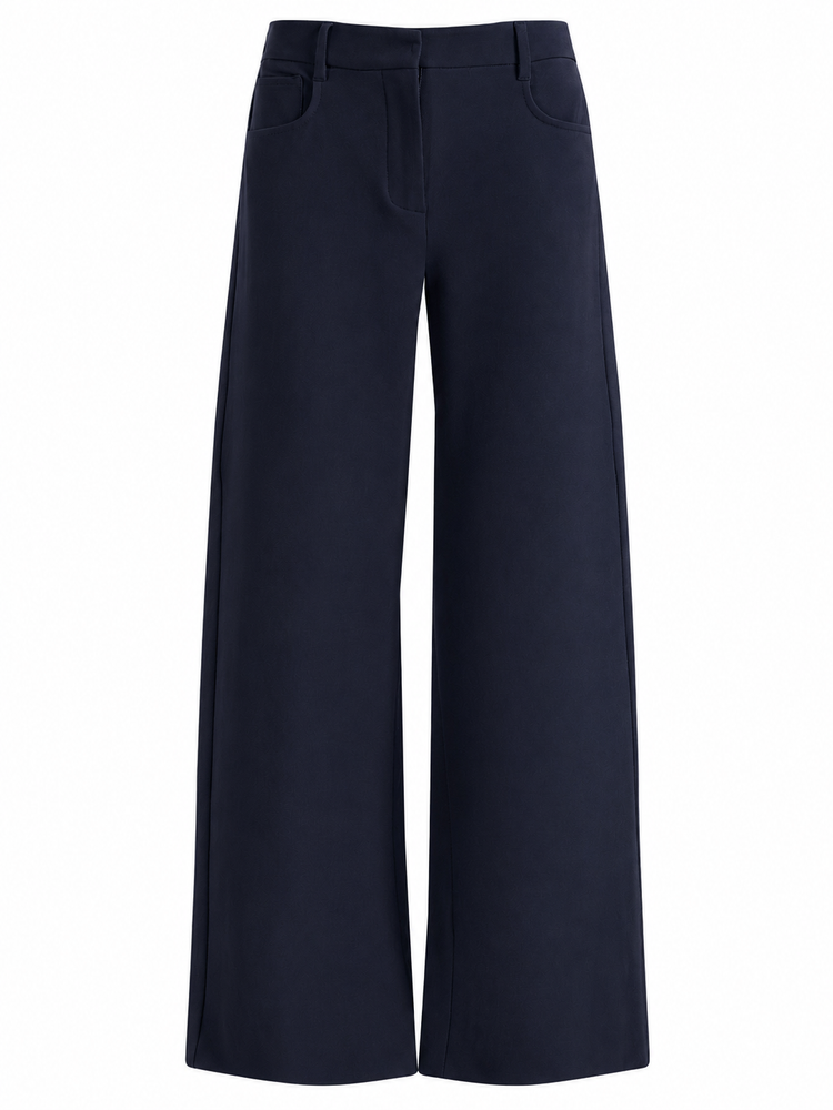 Pantalone lungo