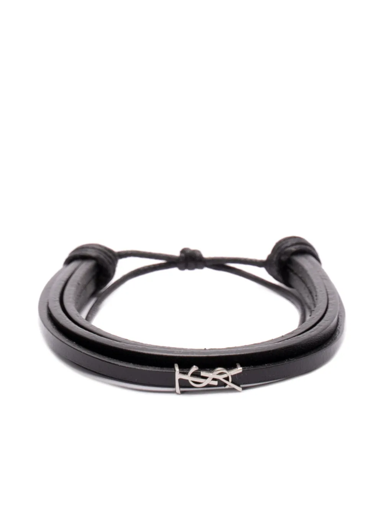 YSL BRACCIALE