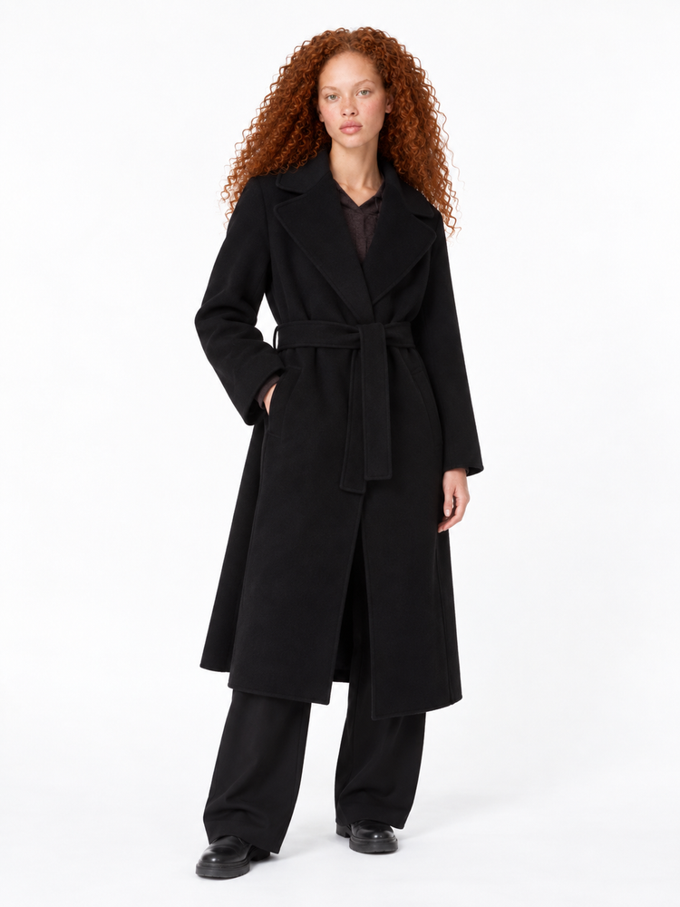 Cappotto