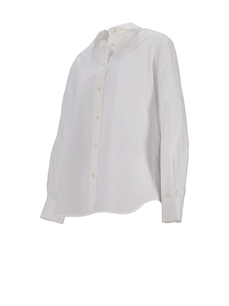 CAMICIA