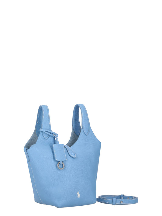 PLY MN CRSB-CROSSBODY-SMALL