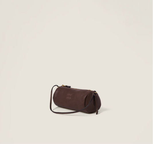 CONTENITORI NAPPA AVIATOR