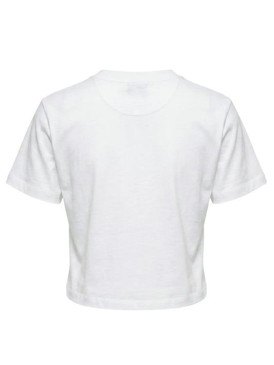 JERSEY JERSEY