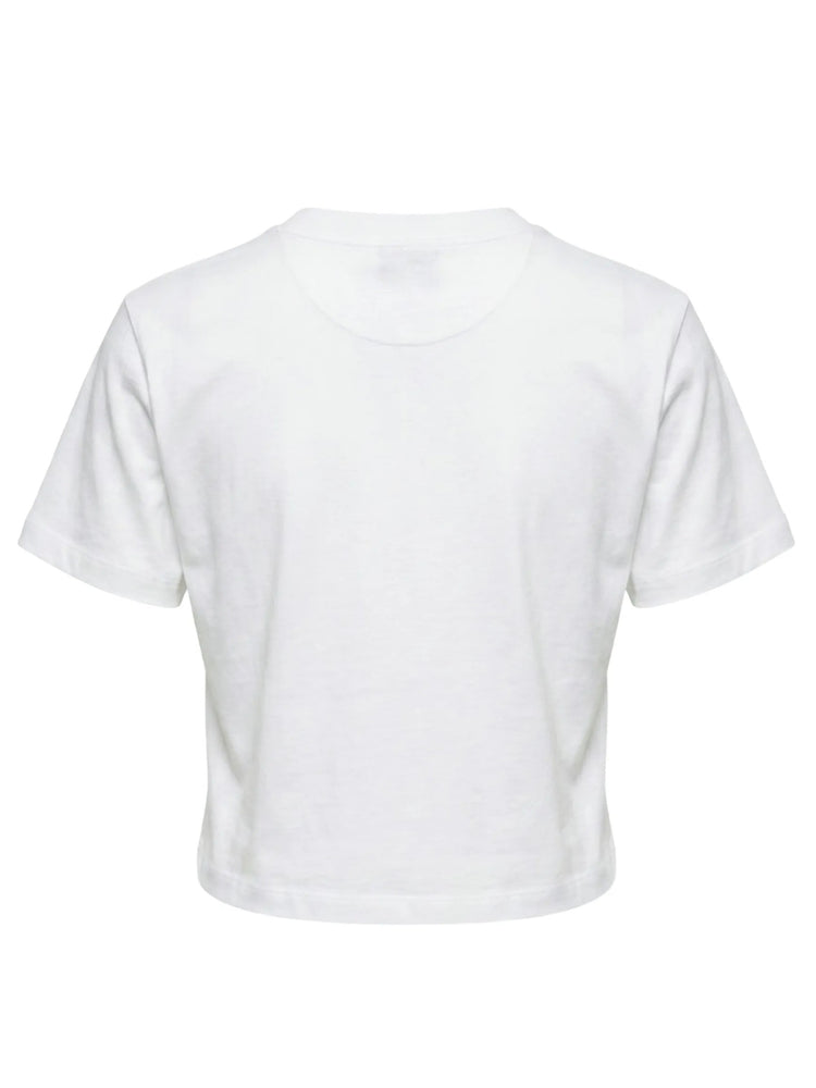 JERSEY JERSEY