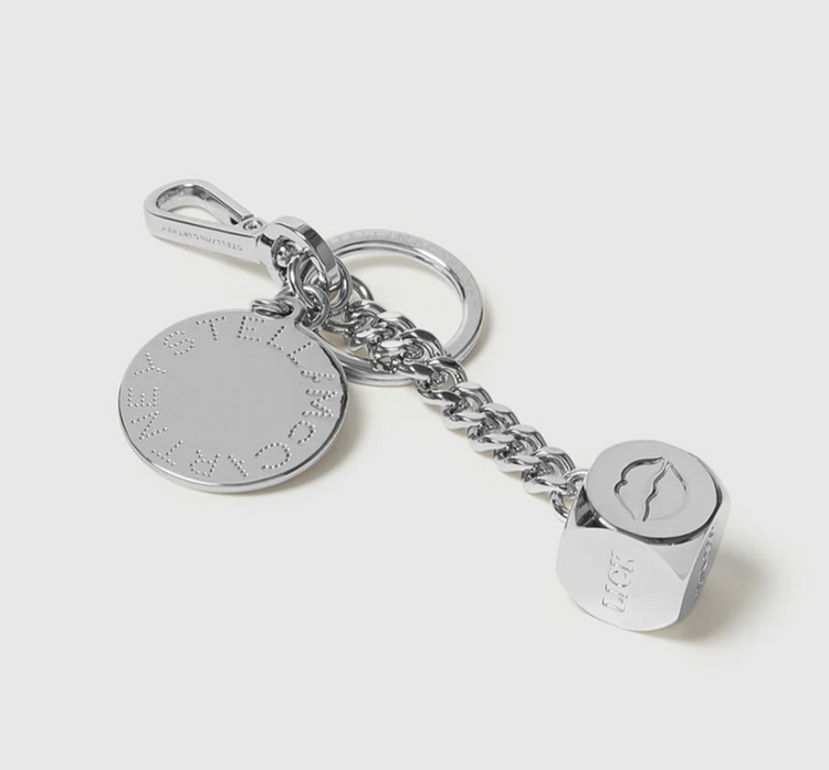 OTHER W/SNLG CHARM