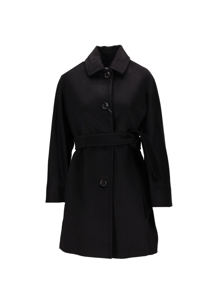 Cappotto