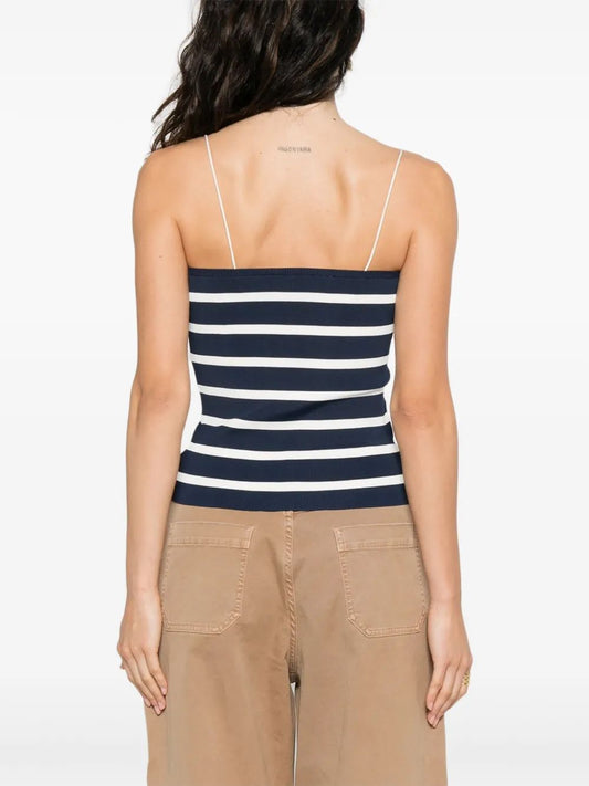 MAGLIERIA VISCOSE F.18