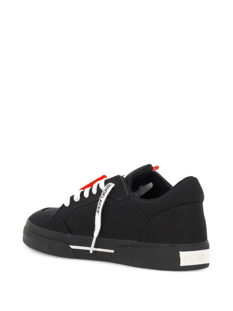 W-VULC LOW-05377