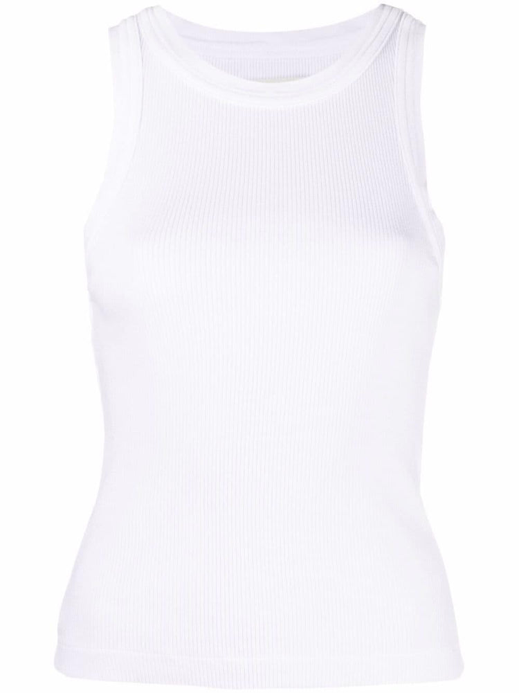ISABEL RIB TANK