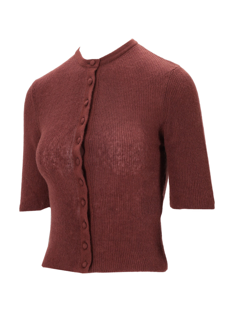 tabitha cardigan