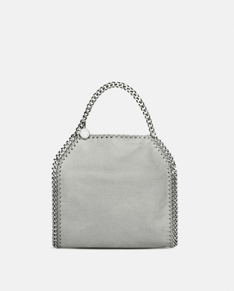 Falabella Mini Tote Bag