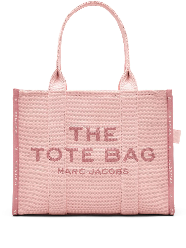 The Large Tote bag