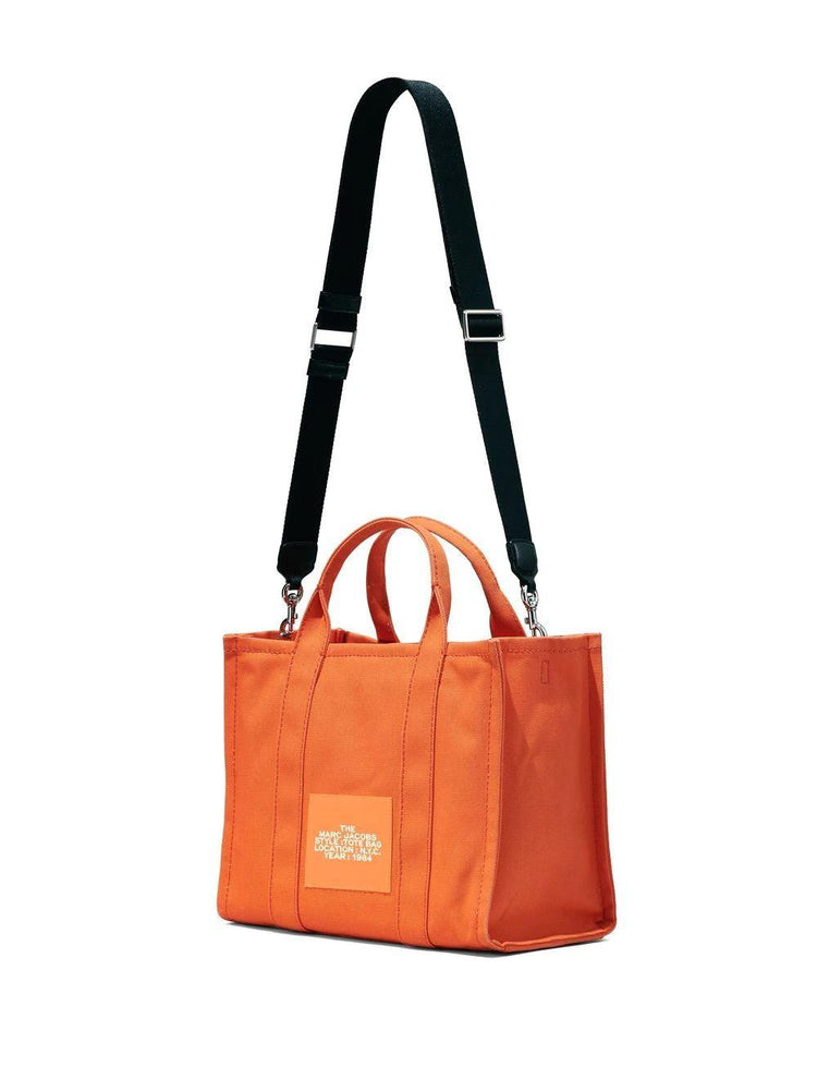 MARC JACOBS medium The Tote bag