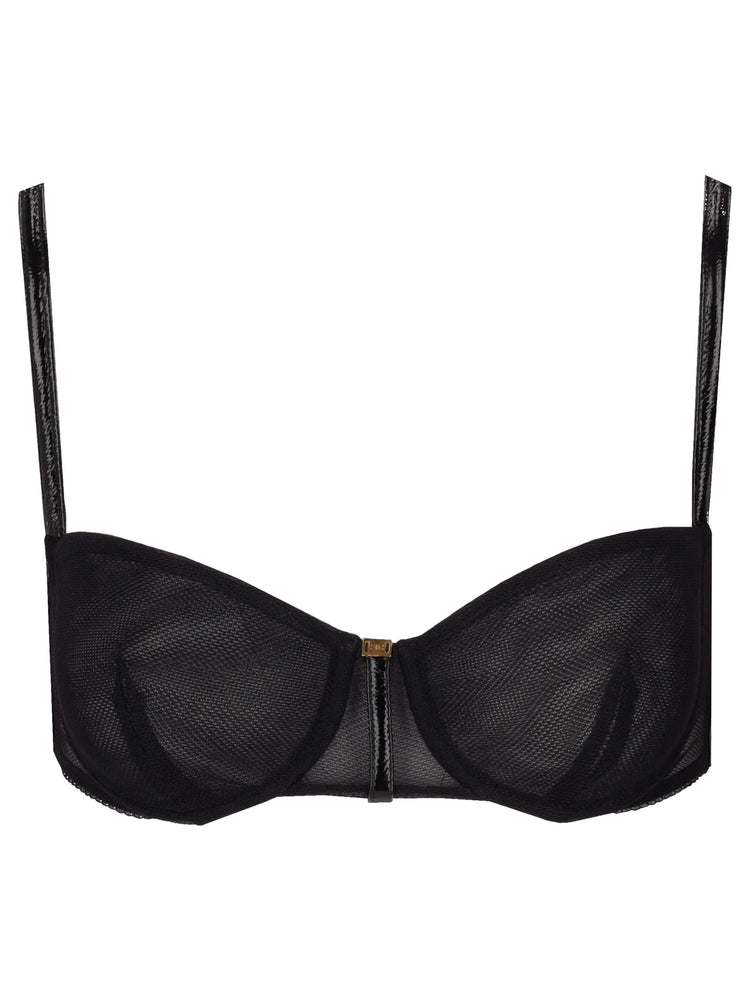 REGGISENO