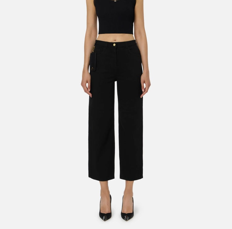 PANTALONE MOD. JEANS